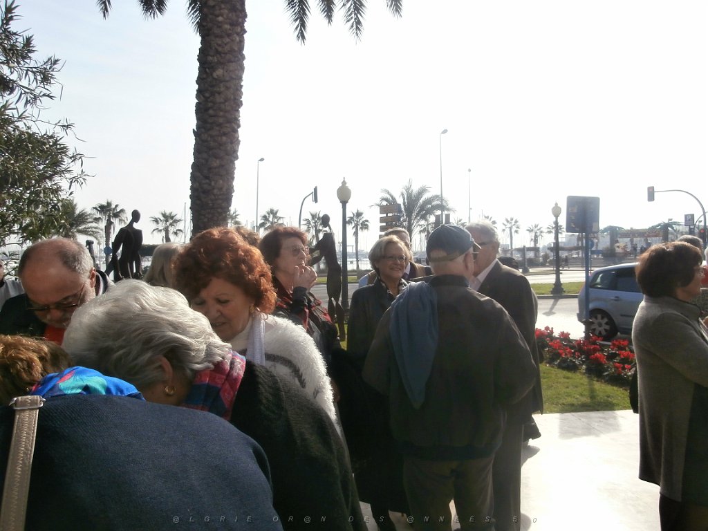 2015 12 05 ALICANTE HOMMAGE A TOUS NOS MORTS POUR LA FRANCE EN ALGERIE (36).JPG